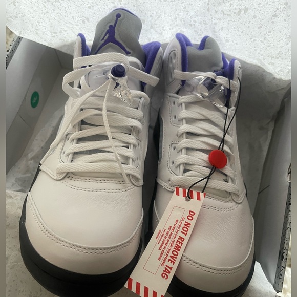 Jordan - Picture 6 of 8